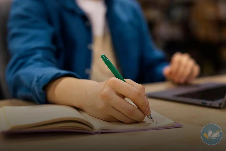 Memória blindada: como se lembrar de tudo que você precisa, crianças e adolescentes