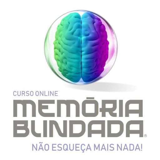 Memorização Descomplicada com as Estratégias de Renato Alves