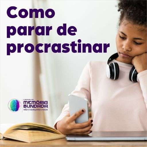 Memória Blindada: O Caminho para o Sucesso Pessoal e Profissional