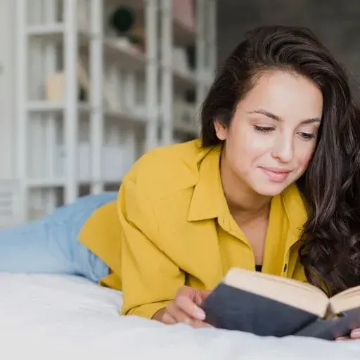 Aprender a memorizar com leveza e flexibilidade, tornando o processo mais agradável