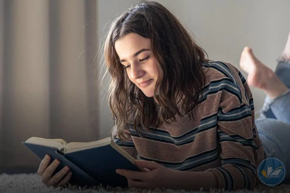 Memorização: a chave para o sucesso nos estudos e na vida profissional de crianças e adolescentes