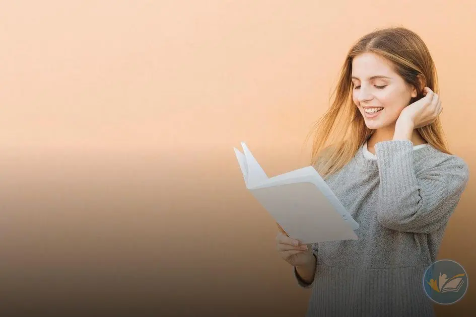 Memorização para adolescentes
