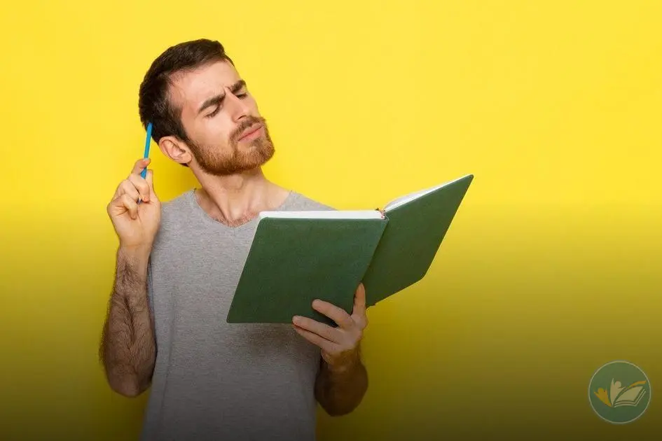 Memorização para estudantes