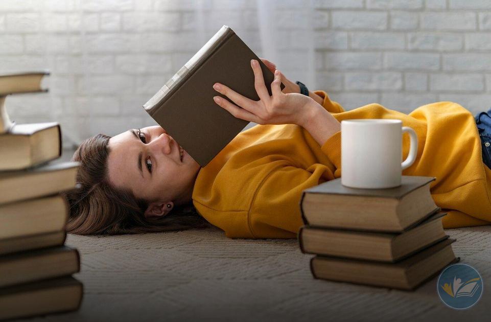 Orar em busca de conexão espiritual Orar em busca de conexão espiritual