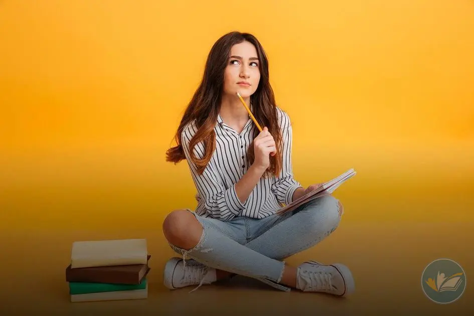 Potencialize sua memorização para os estudos: orientações para adolescentes e jovens