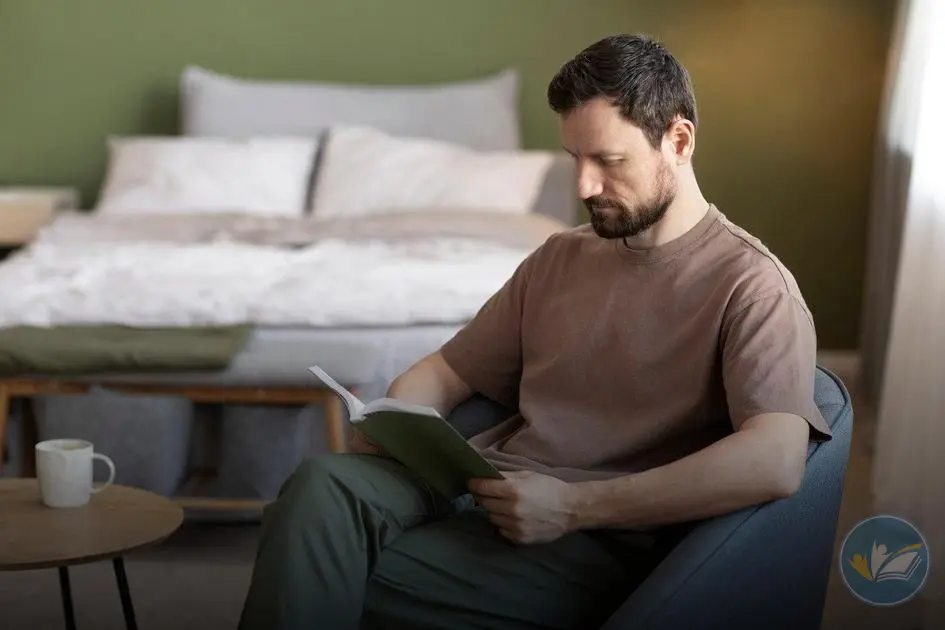 Quais são os efeitos de uma leitura intensiva na memorização?