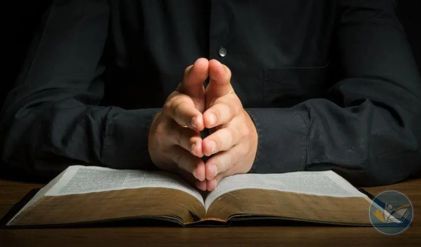 Técnicas avançadas de memorização para líderes religiosos: Domine a palavra de Deus e inspire sua comunidade