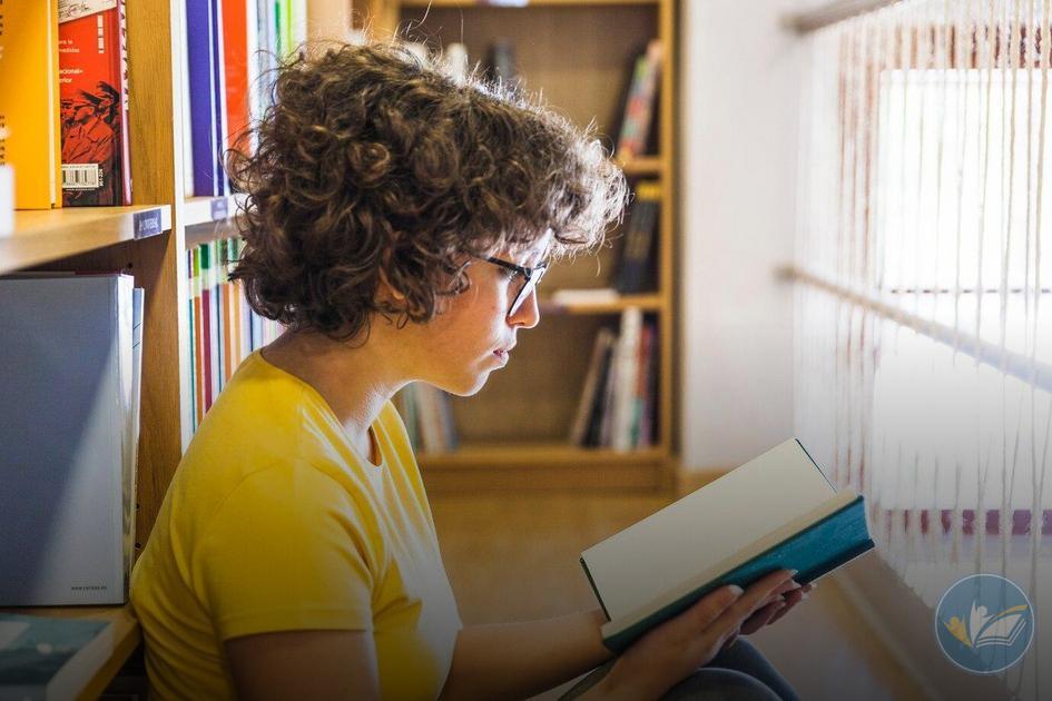 Técnicas eficazes de memorização para crianças e adolescentes