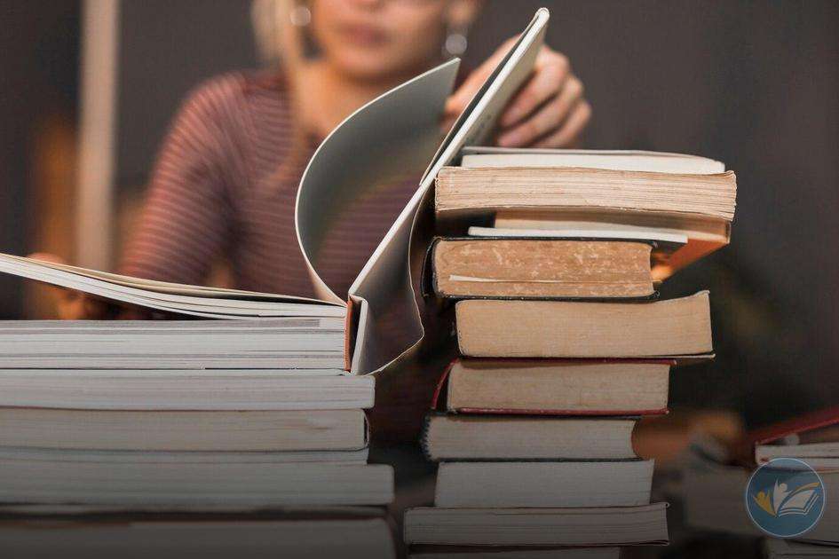 Técnicas eficazes de memorização para estudantes