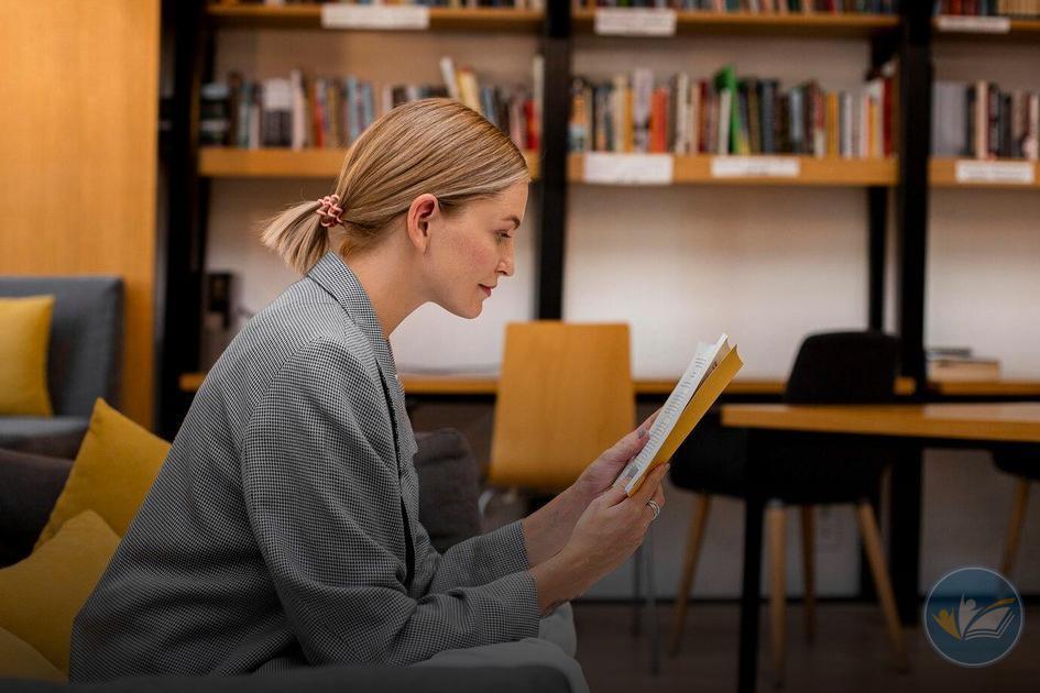 Técnicas eficazes para fortalecer a memória