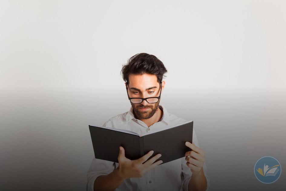 Utilização de jogos educativos