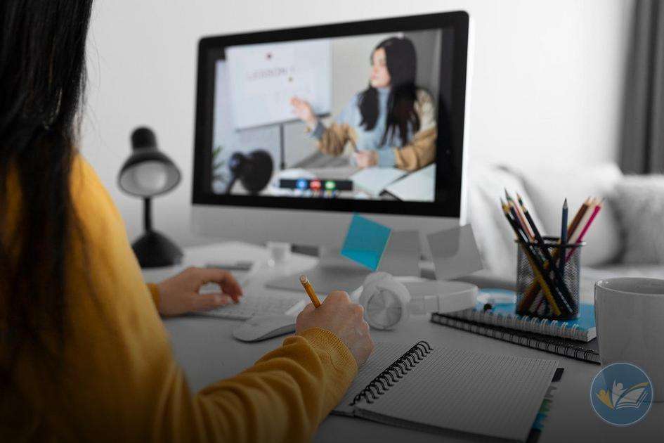 Utilizando associações para facilitar a memorização