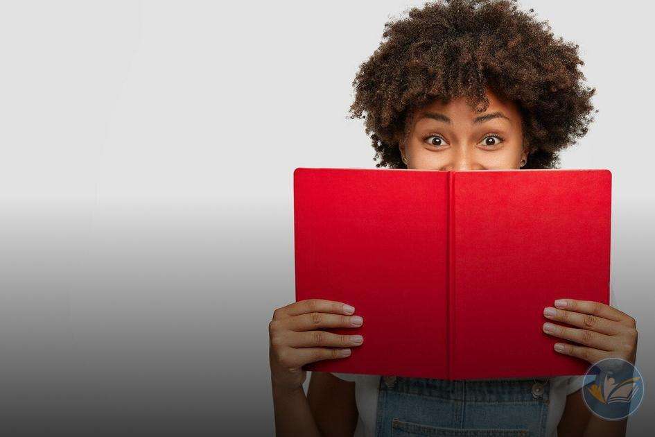 Ambiente de Estudo Adequado: Impacto na Memorização
