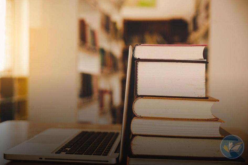 Aprimore sua técnica de memorização com a orientação do Prof. Renato Alves