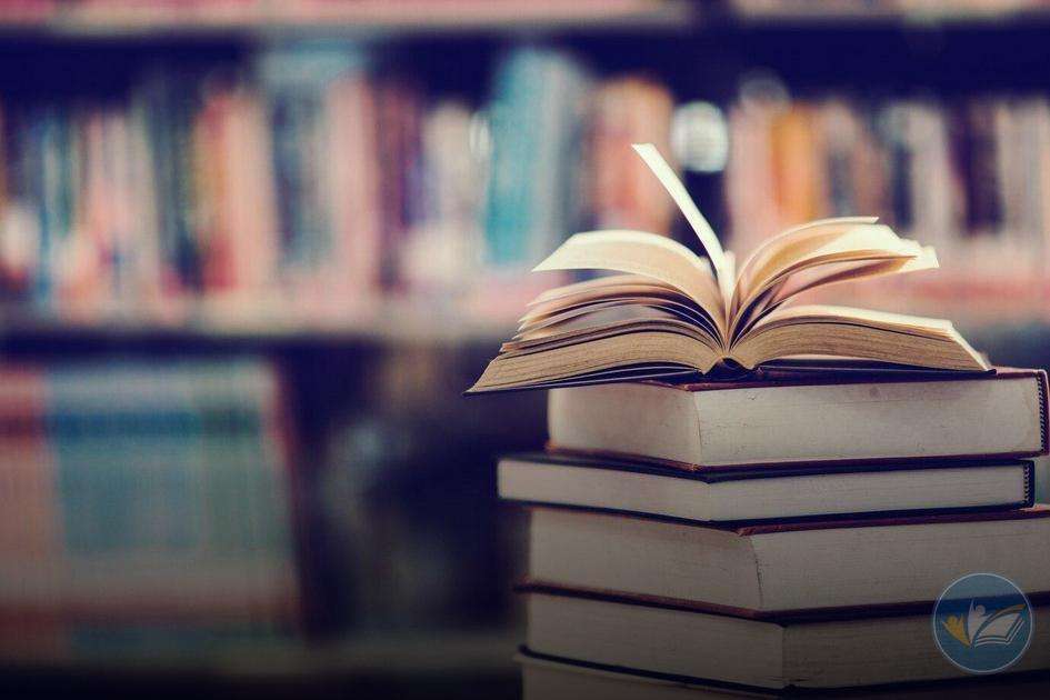 Associando Informações: Técnica Eficiente