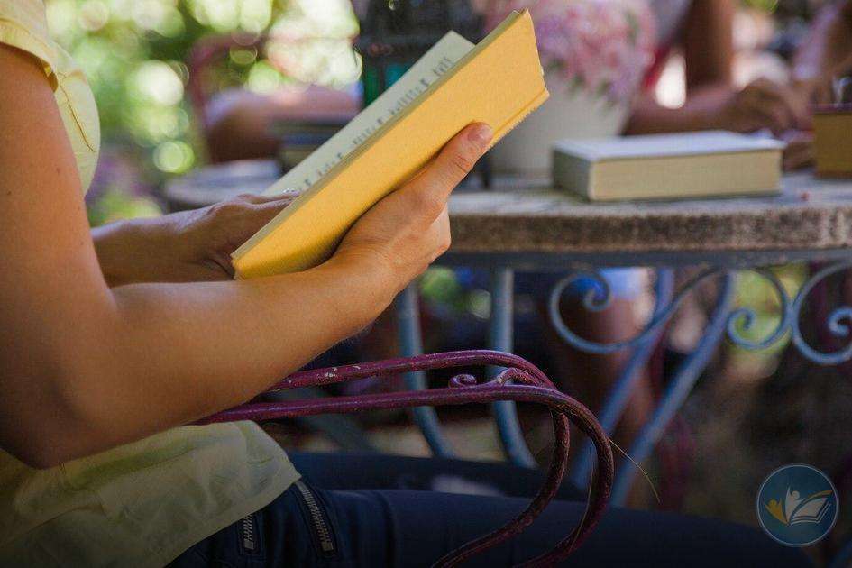 Concentração e Foco: Essenciais para Memorização