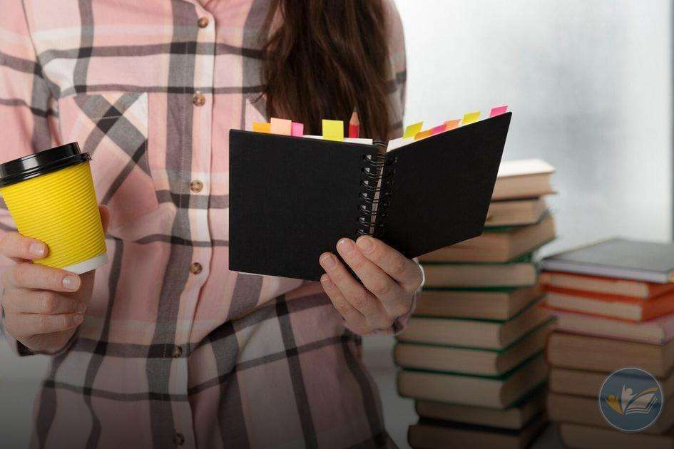 Depoimentos reais de alunos sobre a Leitura Dinâmica
