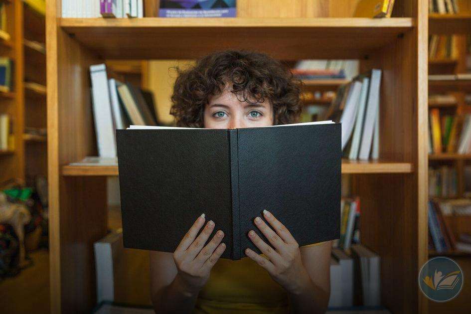 Desenvolva sua capacidade de memorização para concursos em São Paulo