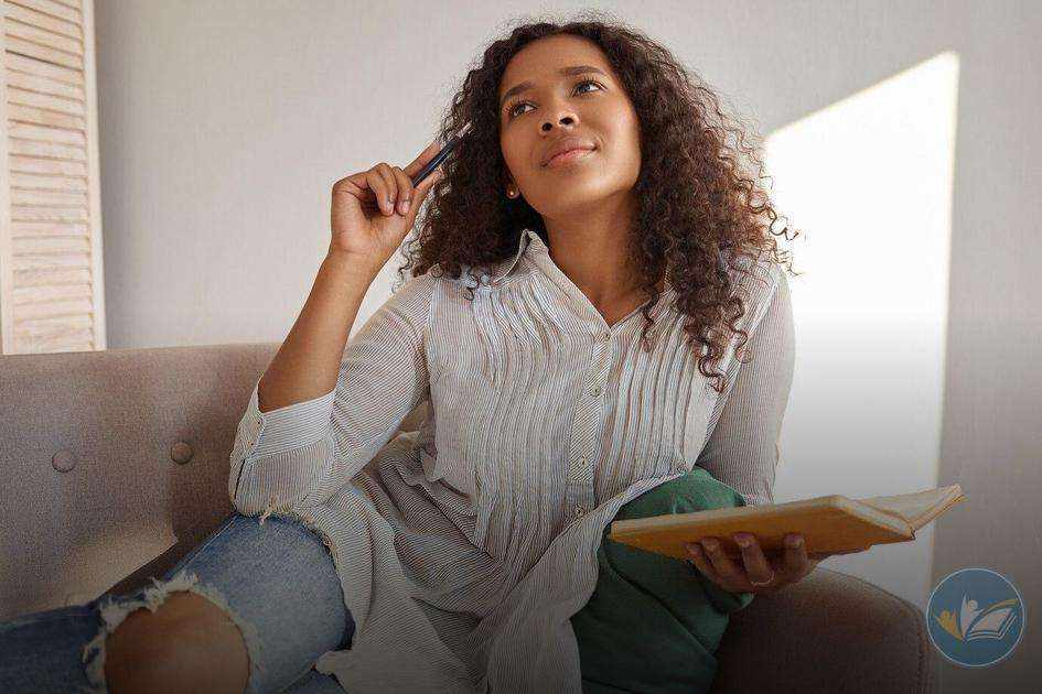 Dicas práticas para memorizar conteúdos de concursos em São Paulo