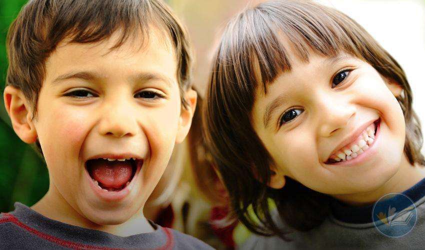 Jogos educativos para estimular a memória