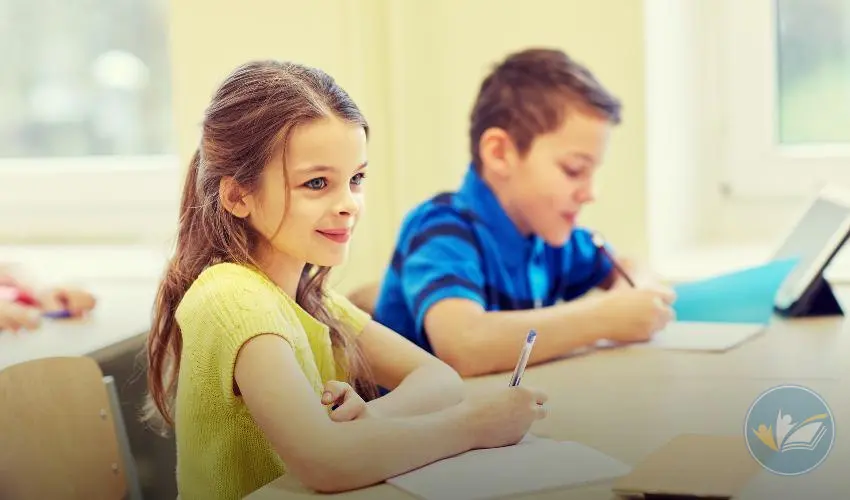 Livro: aprendizado infantil: não pergunte se ele estudou