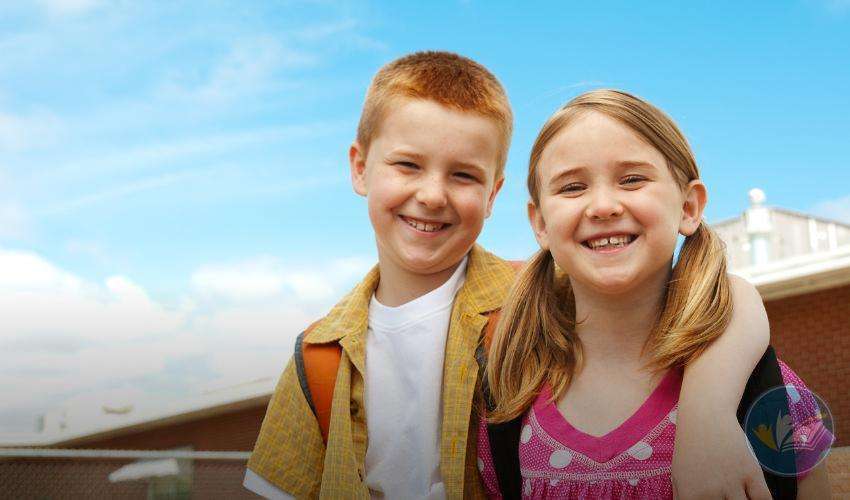 Os diferenciais do Curso Memokids em relação a outros cursos de memorização Os diferenciais do Curso Memokids em relação a outros cursos de memorização
