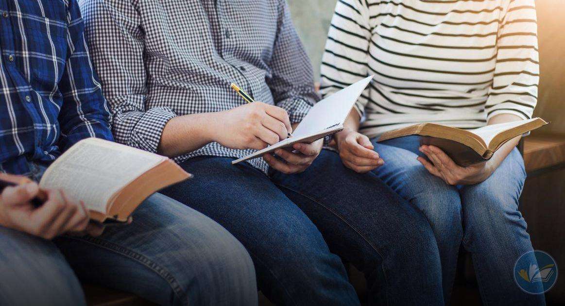 Utilização de Mnemônicos: Facilitando a Memorização