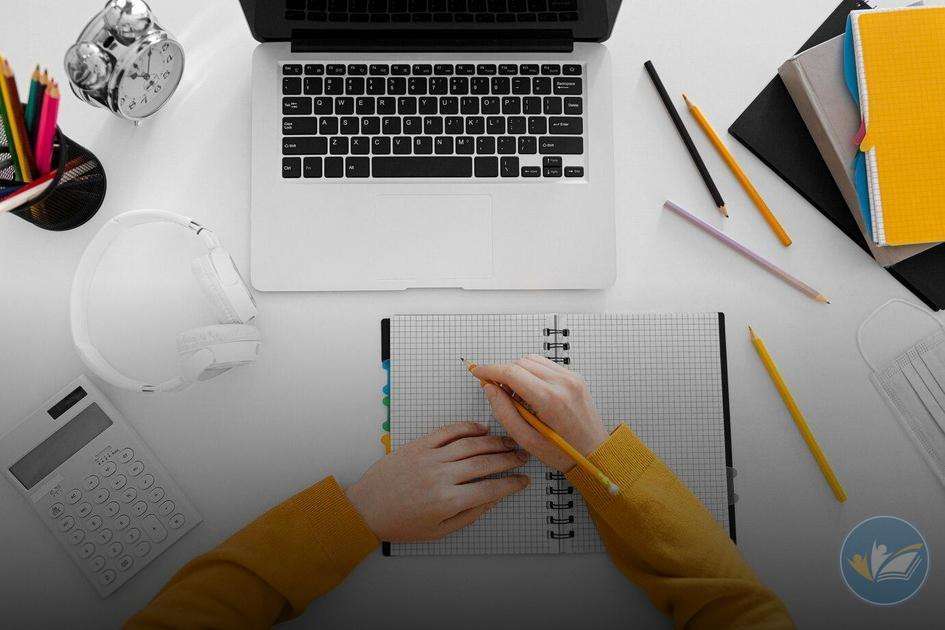 Como Incorporar as Técnicas de Memória no Dia a Dia