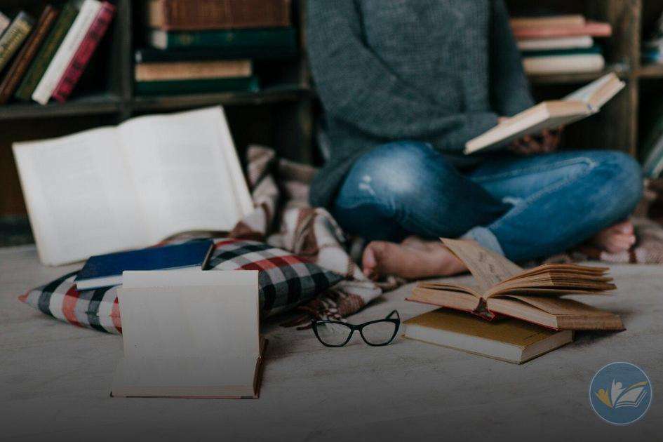 Estudos Comprovando a Eficácia do Método para 2025 Estudos Comprovando a Eficácia do Método para 2025