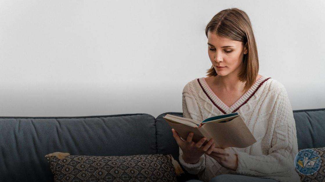 Ferramentas e Recursos para a Repetição Espaçada Ferramentas e Recursos para a Repetição Espaçada